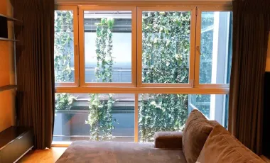 For rent 2 ベッドルーム condo in Sathon, Bangkok
