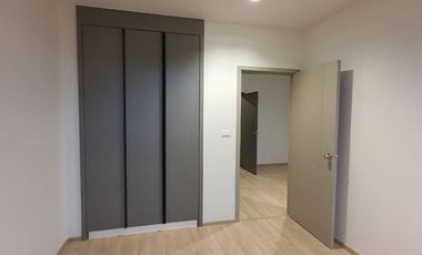 Аренда 1 кровать кондо в Банг Капи, Бангкок