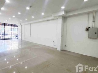 Büro zur Miete in Yan Nawa, Bangkok