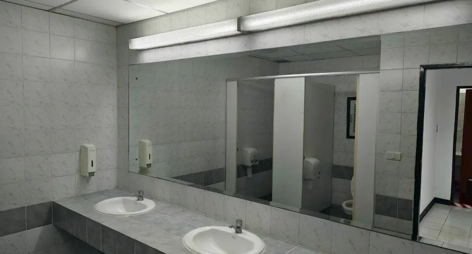 For rent office in Watthana, Bangkok