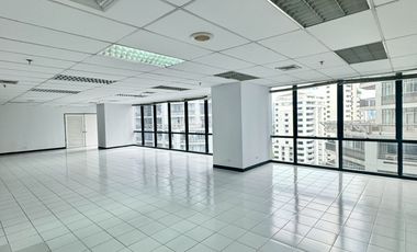 Büro zur Miete in Watthana, Bangkok