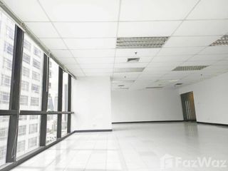Аренда офис в Щаттхана, Бангкок