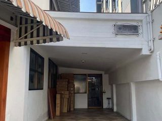 出租 3 卧室 商业空间 在 Phaya Thai, 曼谷