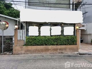 出租 3 卧室 商业空间 在 Phaya Thai, 曼谷