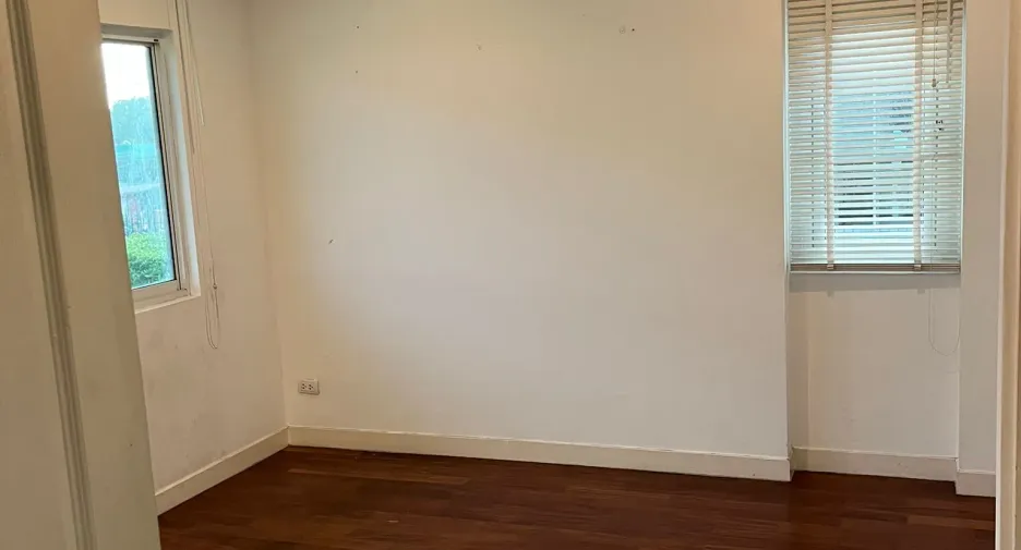 For rent 3 ベッドルーム house in Prawet, Bangkok