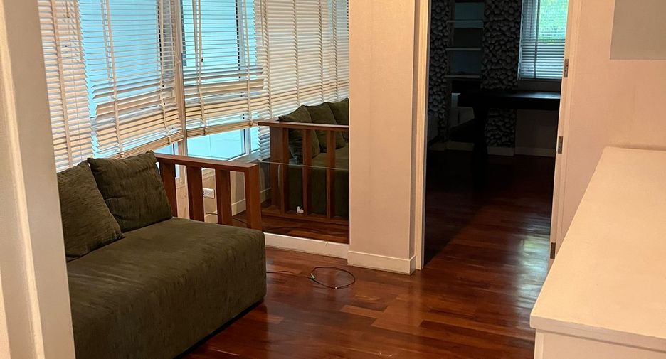 For rent 3 ベッドルーム house in Prawet, Bangkok