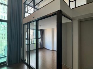 出租 1 卧室 公寓 在 Bang Kapi, 曼谷
