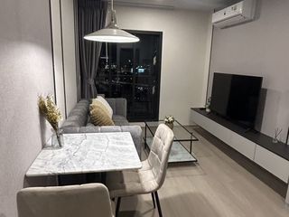 出租 2 卧室 公寓 在 Phra Khanong, 曼谷