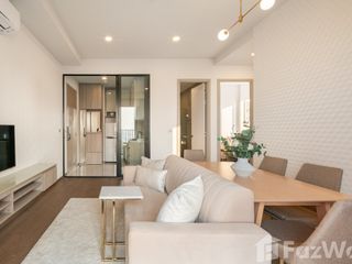 For rent 2 ベッドルーム condo in Ratchathewi, Bangkok