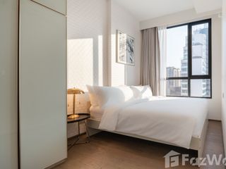 For rent 2 ベッドルーム condo in Ratchathewi, Bangkok