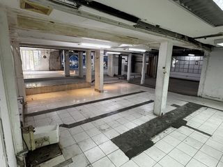 For rent retail Space in Watthana, Bangkok
