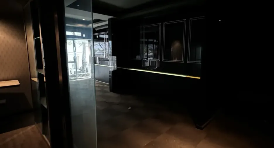 Local comercial en alquiler en Watthana, Bangkok
