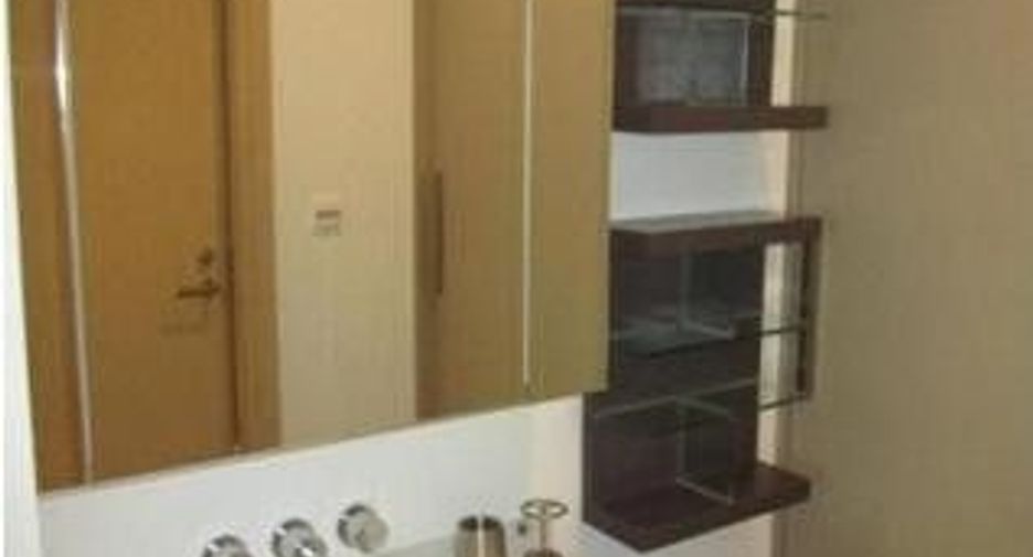 Аренда 2 спальни кондо в Кхлонг Тоеи, Бангкок