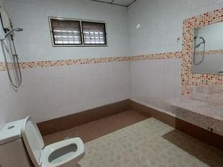 For rent 3 bedrooms house in Don Mueang, Bangkok