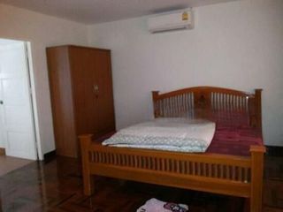 For rent 3 bedrooms house in Don Mueang, Bangkok