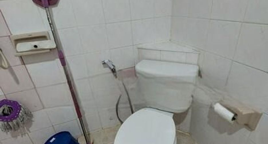 Haus zur Miete mit 3 Zimmer in Don Mueang, Bangkok
