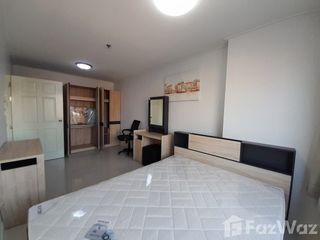 For rent 2 ベッドルーム condo in Bang Phlat, Bangkok