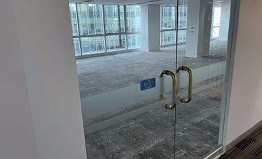 Oficina en alquiler en Bang Rak, Bangkok