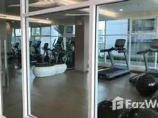 出租 2 卧室 公寓 在 Ratchathewi, 曼谷