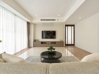 For rent 4 ベッドルーム house in Saphan Sung, Bangkok