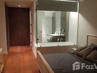 For rent 2 bedrooms condo in Pathum Wan, Bangkok