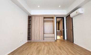 Apartment zur Miete mit 2 Zimmer in Bang Rak, Bangkok