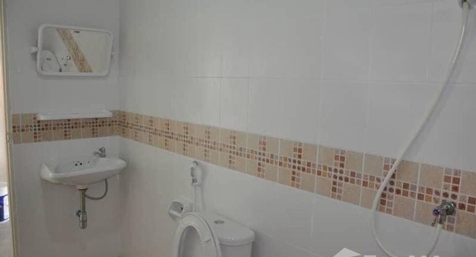 For rent 2 bedrooms house in Mueang Samut Prakan, Samut Prakan