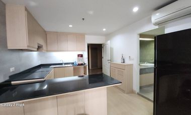 For rent 1 bed condo in Bang Rak, Bangkok