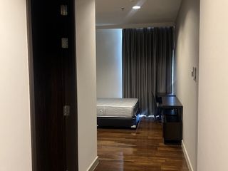 À louer 4 chambres appartement à Khlong Toei, Bangkok