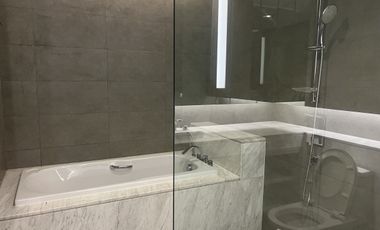 For rent 4 ベッドルーム apartment in Khlong Toei, Bangkok