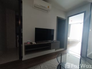 出租 1 卧室 公寓 在 Chatuchak, 曼谷