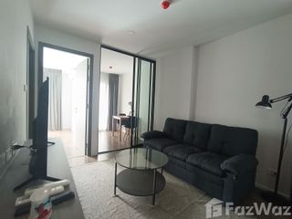 出租 1 卧室 公寓 在 Chatuchak, 曼谷