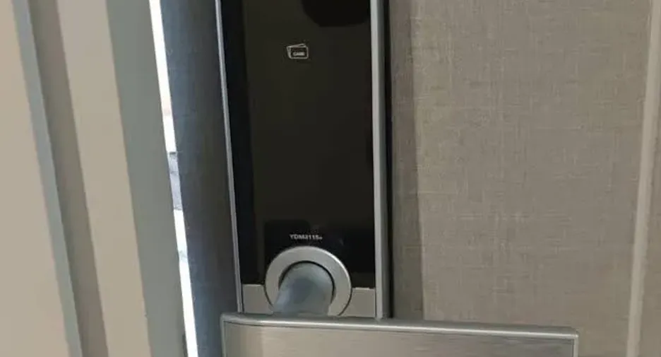 For rent 1 bed condo in Bang Na, Bangkok