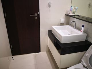 Wohnung zur Miete mit 2 Zimmer in Pathum Wan, Bangkok