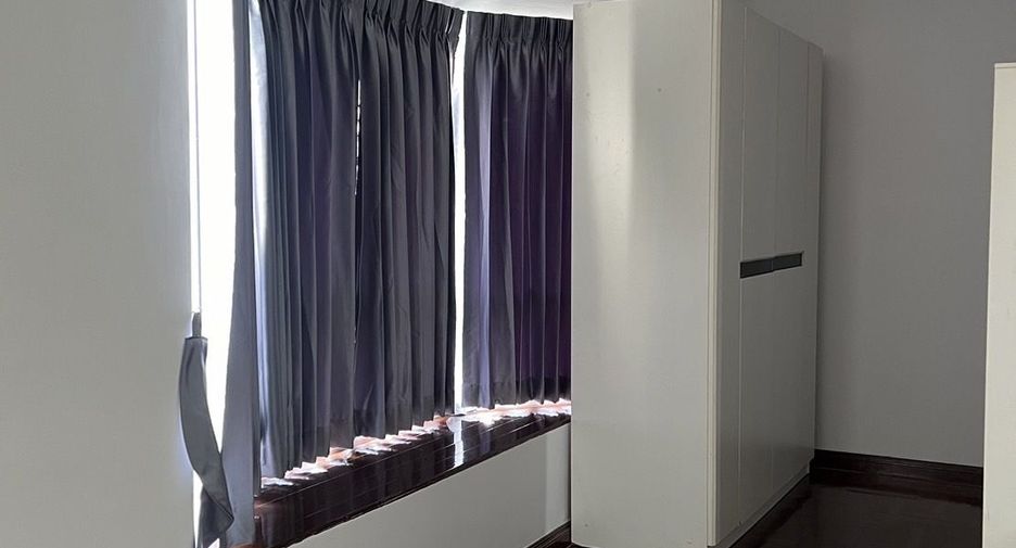 Haus zur Miete mit 3 Zimmer in Lat Krabang, Bangkok