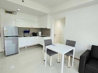 For rent 2 bedrooms condo in Suan Luang, Bangkok