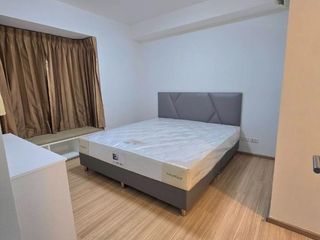 For rent 2 bedrooms condo in Suan Luang, Bangkok