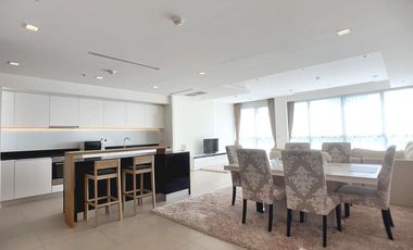 For rent 2 ベッドルーム condo in Sathon, Bangkok