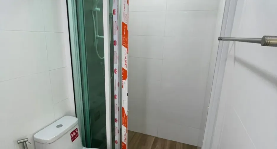 For rent office in Watthana, Bangkok