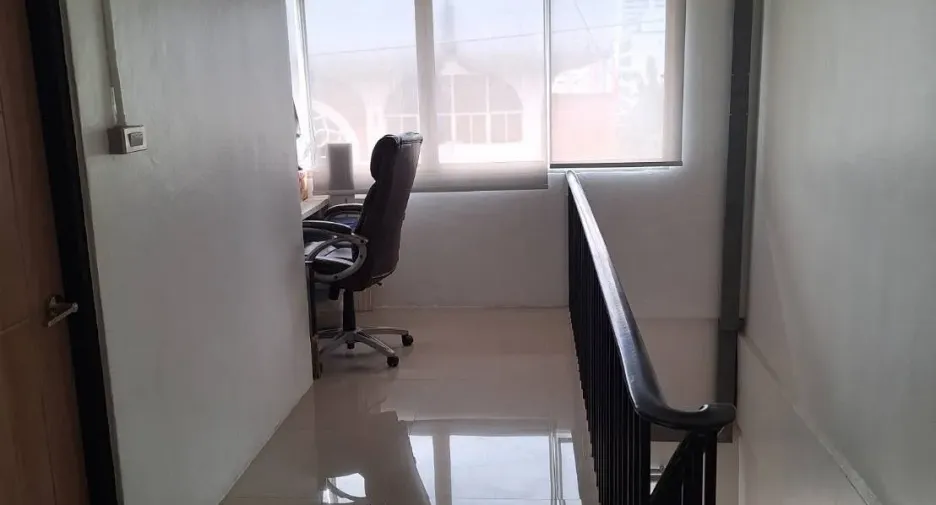 For rent office in Watthana, Bangkok