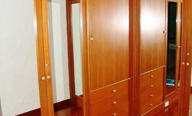 ให้เช่า 3 ห้องนอน คอนโด ใน วัฒนา, กรุงเทพฯ