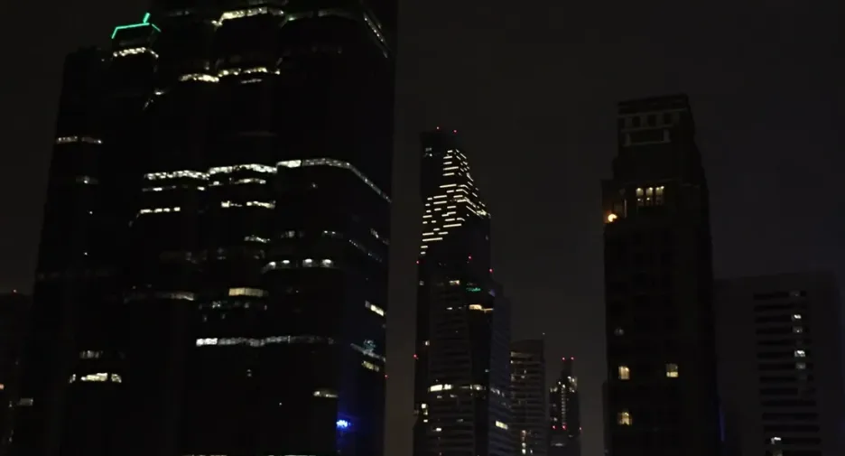 For rent 2 bedrooms condo in Sathon, Bangkok