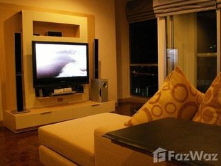 For rent 2 ベッドルーム condo in Sathon, Bangkok