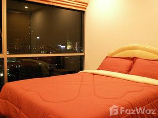 For rent 2 ベッドルーム condo in Sathon, Bangkok