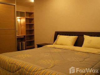 For rent 2 ベッドルーム condo in Sathon, Bangkok