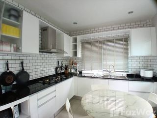 ให้เช่า 3 ห้องนอน บ้านเดี่ยว ใน สายไหม, กรุงเทพฯ