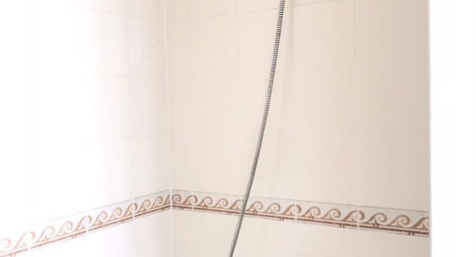For rent 2 bedrooms apartment in Khlong Toei, Bangkok