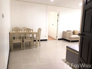 出租 2 卧室 公寓式住宅 在 Khlong Toei, 曼谷