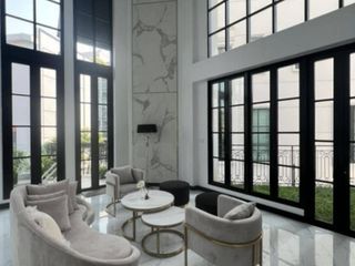 For rent 4 ベッドルーム house in Watthana, Bangkok