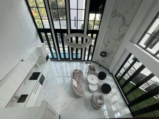 For rent 4 ベッドルーム house in Watthana, Bangkok
